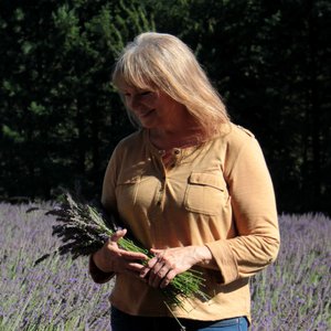 ColleenHamson-reduced.jpg