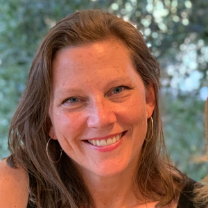 Sara Fustolo