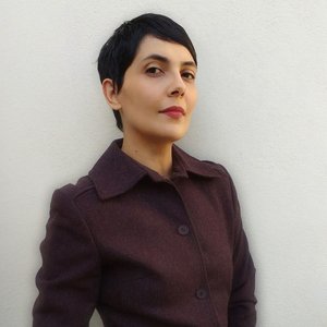 Tatiana Petrone